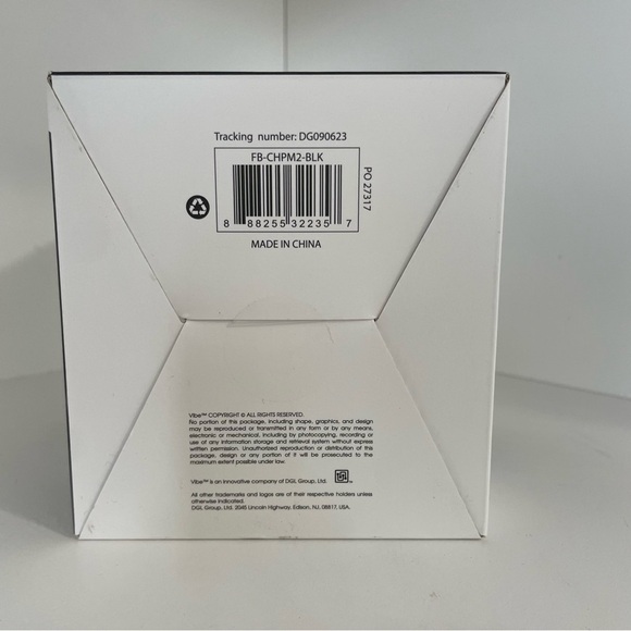 🚫SOLD🚫Vibe Car Cupholder Phone Mount - Picture 6 of 6